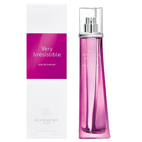 givenchy fragrance nz|Givenchy fragrance for women.